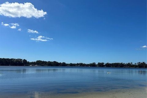 Land in New Port Richey, Florida № 2160761 - photo 19