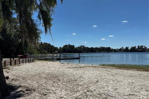 Land in New Port Richey, Florida № 2160761 - photo 15
