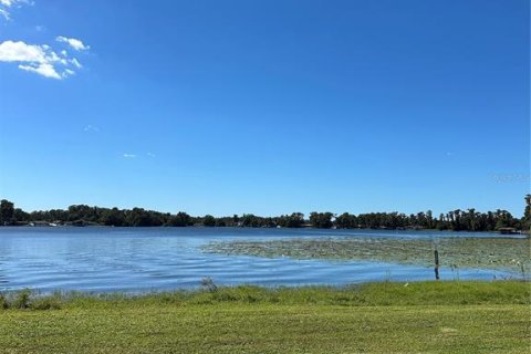 Land in New Port Richey, Florida № 2160761 - photo 13