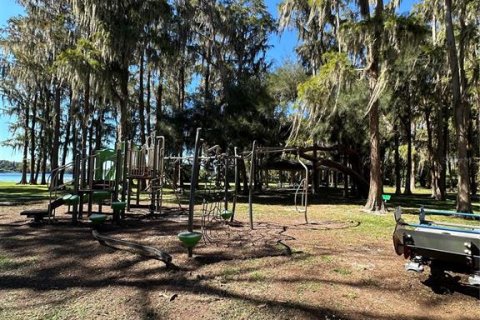 Land in New Port Richey, Florida № 2160761 - photo 12