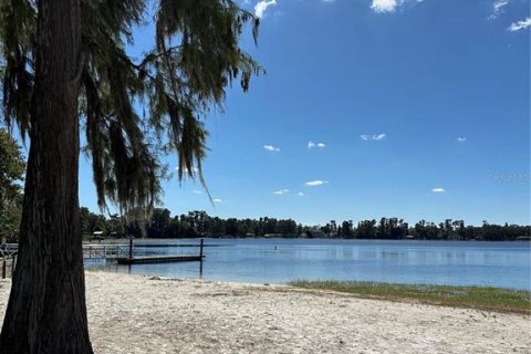 Land in New Port Richey, Florida № 2160761 - photo 16