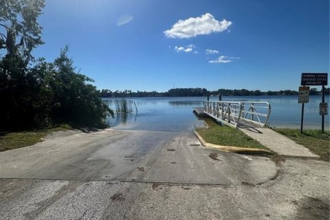 Land in New Port Richey, Florida № 2160761 - photo 20