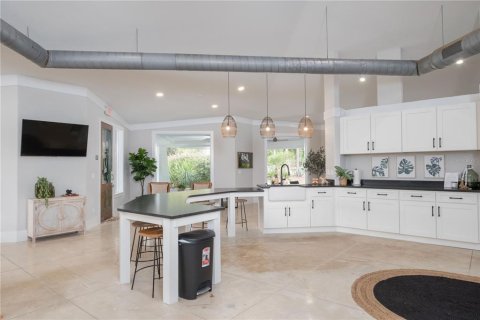 Terreno en venta en Archer, Florida № 1743745 - foto 11