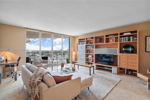 Condo in Fort Lauderdale, Florida, 1 bedroom  № 1752946 - photo 5