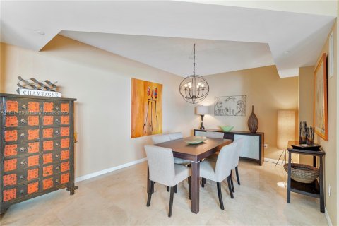 Condo in Fort Lauderdale, Florida, 1 bedroom  № 1752946 - photo 7