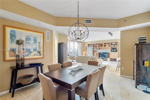 Condo in Fort Lauderdale, Florida, 1 bedroom  № 1752946 - photo 6