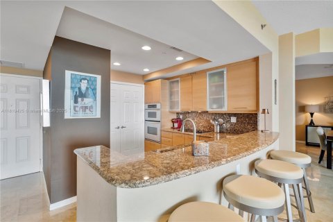 Condo in Fort Lauderdale, Florida, 1 bedroom  № 1752946 - photo 9