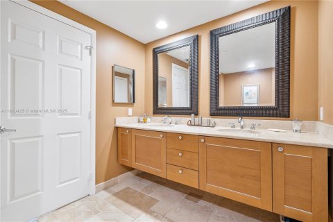 Condo in Fort Lauderdale, Florida, 1 bedroom  № 1752946 - photo 14