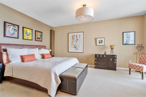 Condo in Fort Lauderdale, Florida, 1 bedroom  № 1752946 - photo 12