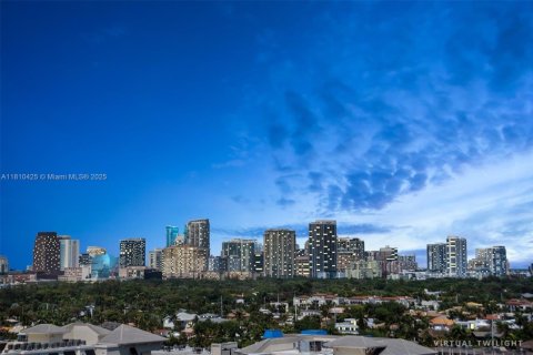 Condo in Fort Lauderdale, Florida, 1 bedroom  № 1752946 - photo 21