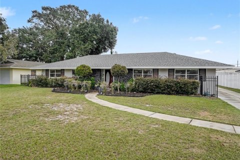 Casa en venta en Belle Isle, Florida, 3 dormitorios, 164.72 m2 № 2429214 - foto 26