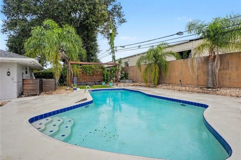Casa en venta en Belle Isle, Florida, 3 dormitorios, 164.72 m2 № 2429214 - foto 5