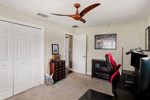 Casa en venta en Belle Isle, Florida, 3 dormitorios, 164.72 m2 № 2429214 - foto 16