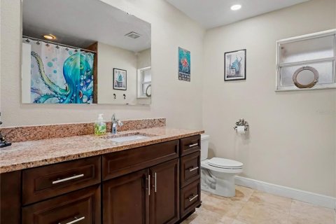 Casa en venta en Belle Isle, Florida, 3 dormitorios, 164.72 m2 № 2429214 - foto 19