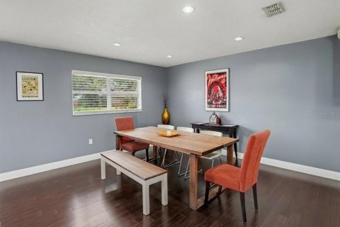 Casa en venta en Belle Isle, Florida, 3 dormitorios, 164.72 m2 № 2429214 - foto 14