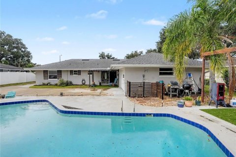 Casa en venta en Belle Isle, Florida, 3 dormitorios, 164.72 m2 № 2429214 - foto 4