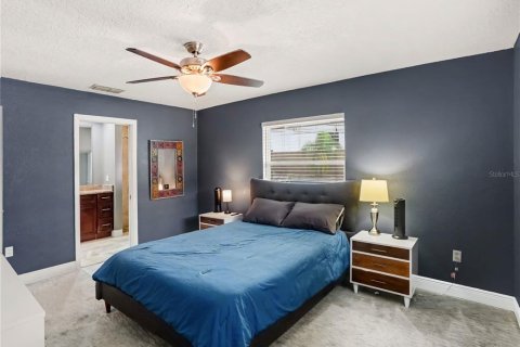 Casa en venta en Belle Isle, Florida, 3 dormitorios, 164.72 m2 № 2429214 - foto 21