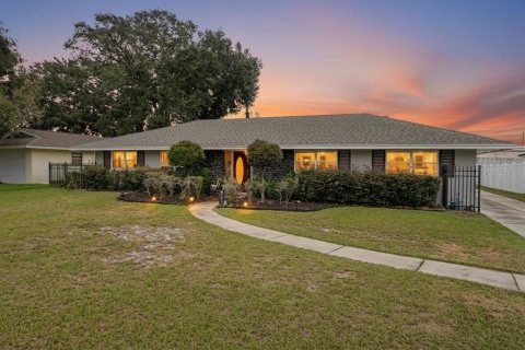 Casa en venta en Belle Isle, Florida, 3 dormitorios, 164.72 m2 № 2429214 - foto 27