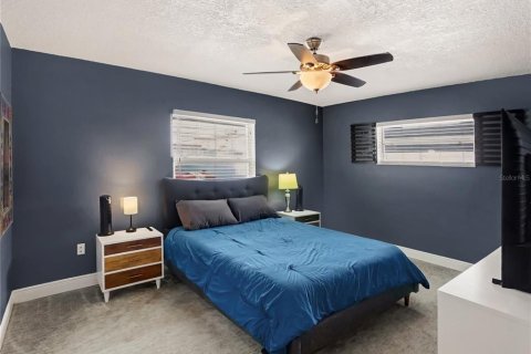 Casa en venta en Belle Isle, Florida, 3 dormitorios, 164.72 m2 № 2429214 - foto 20