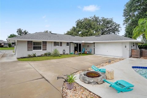 Casa en venta en Belle Isle, Florida, 3 dormitorios, 164.72 m2 № 2429214 - foto 24