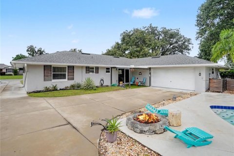Casa en venta en Belle Isle, Florida, 3 dormitorios, 164.72 m2 № 2429214 - foto 25