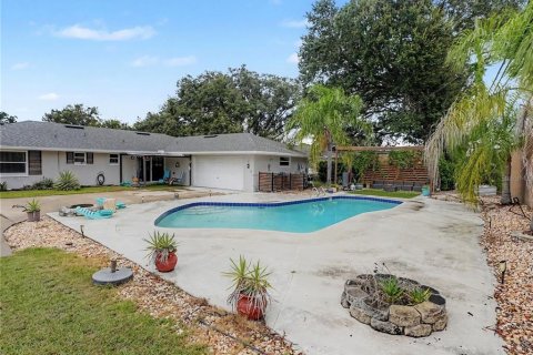 Casa en venta en Belle Isle, Florida, 3 dormitorios, 164.72 m2 № 2429214 - foto 23