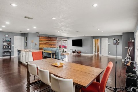 Casa en venta en Belle Isle, Florida, 3 dormitorios, 164.72 m2 № 2429214 - foto 15