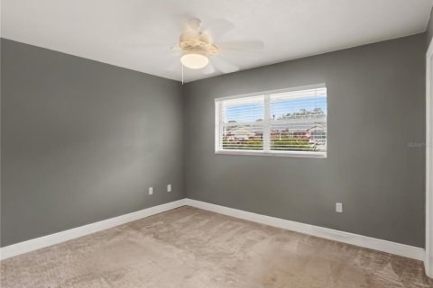 Casa en venta en Belle Isle, Florida, 3 dormitorios, 164.72 m2 № 2429214 - foto 17