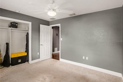 Casa en venta en Belle Isle, Florida, 3 dormitorios, 164.72 m2 № 2429214 - foto 18