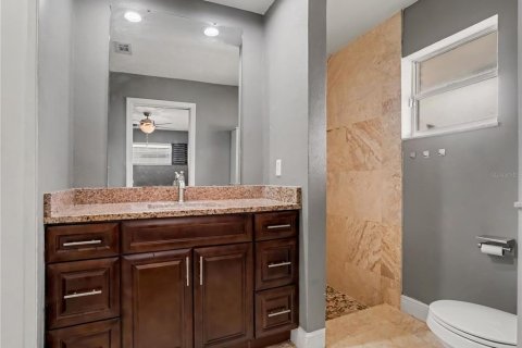 Casa en venta en Belle Isle, Florida, 3 dormitorios, 164.72 m2 № 2429214 - foto 22