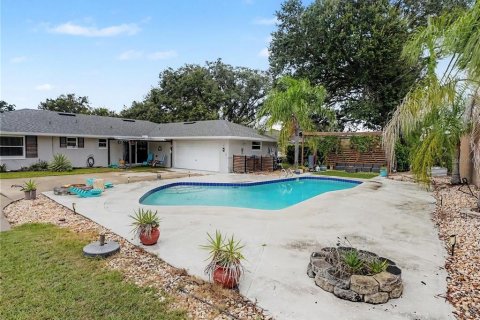 Casa en venta en Belle Isle, Florida, 3 dormitorios, 164.72 m2 № 2429214 - foto 6
