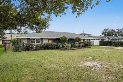 Casa en venta en Belle Isle, Florida, 3 dormitorios, 164.72 m2 № 2429214 - foto 3