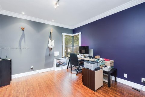 Купить кондоминиум в Коконат Крик, Флорида 2 спальни, 90.86м2, № 1964786 - фото 5