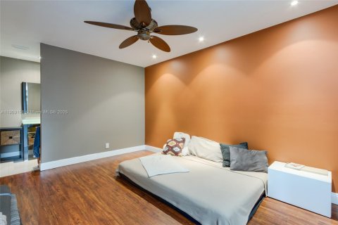 Купить кондоминиум в Коконат Крик, Флорида 2 спальни, 90.86м2, № 1964786 - фото 11