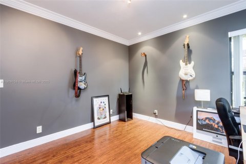 Купить кондоминиум в Коконат Крик, Флорида 2 спальни, 90.86м2, № 1964786 - фото 14