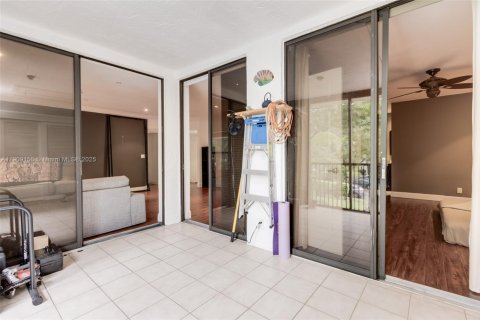 Купить кондоминиум в Коконат Крик, Флорида 2 спальни, 90.86м2, № 1964786 - фото 22