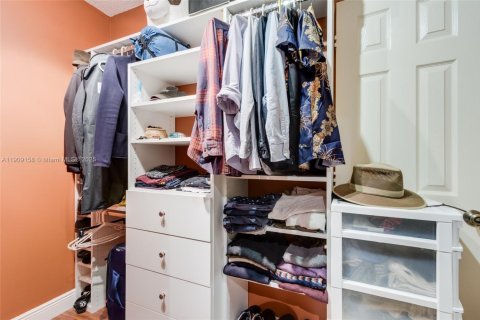 Купить кондоминиум в Коконат Крик, Флорида 2 спальни, 90.86м2, № 1964786 - фото 18