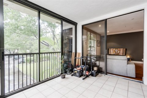 Купить кондоминиум в Коконат Крик, Флорида 2 спальни, 90.86м2, № 1964786 - фото 19