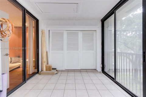 Купить кондоминиум в Коконат Крик, Флорида 2 спальни, 90.86м2, № 1964786 - фото 21