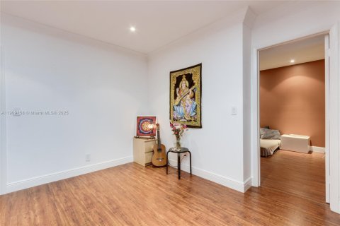 Купить кондоминиум в Коконат Крик, Флорида 2 спальни, 90.86м2, № 1964786 - фото 10