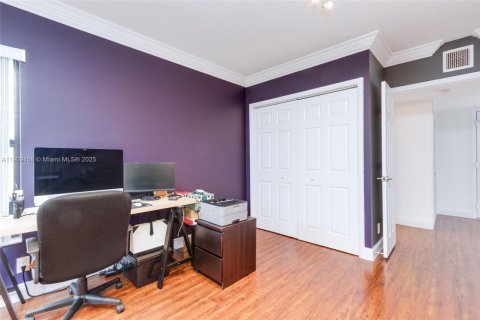 Купить кондоминиум в Коконат Крик, Флорида 2 спальни, 90.86м2, № 1964786 - фото 15