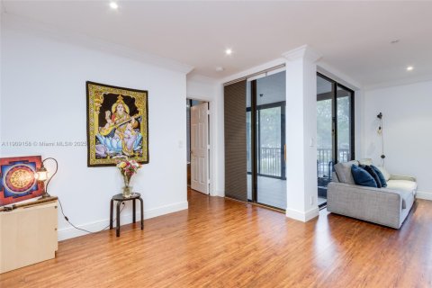 Купить кондоминиум в Коконат Крик, Флорида 2 спальни, 90.86м2, № 1964786 - фото 9