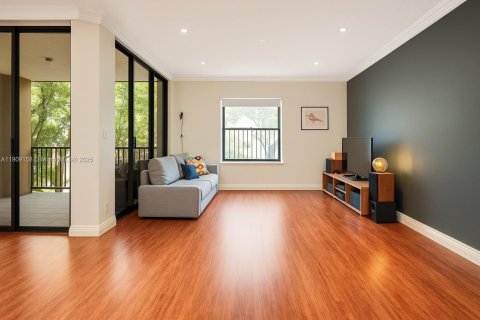 Купить кондоминиум в Коконат Крик, Флорида 2 спальни, 90.86м2, № 1964786 - фото 4