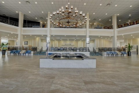 Condominio en venta en Deerfield Beach, Florida, 1 dormitorio, 54.35 m2 № 2013307 - foto 16