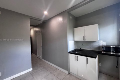 Appartement à louer à Miami Beach, Floride № 2017910 - photo 3