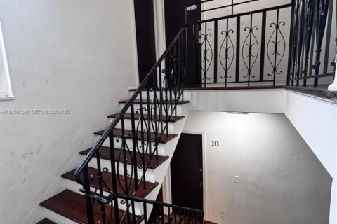 Appartement à louer à Miami Beach, Floride № 2017910 - photo 6