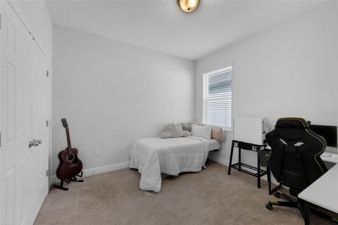 Casa en venta en Winter Park, Florida, 4 dormitorios, 178.37 m2 № 1903005 - foto 14