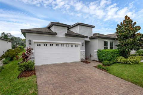 Casa en venta en Winter Park, Florida, 4 dormitorios, 178.37 m2 № 1903005 - foto 1