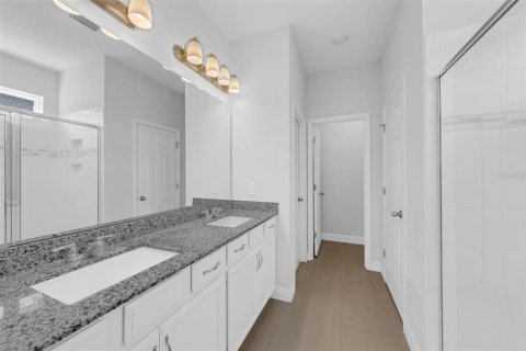 Casa en venta en Winter Park, Florida, 4 dormitorios, 178.37 m2 № 1903005 - foto 12