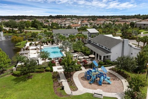 Casa en venta en Winter Park, Florida, 4 dormitorios, 178.37 m2 № 1903005 - foto 30